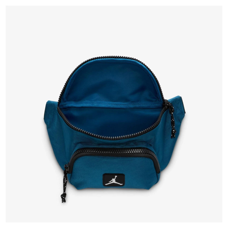 Сумка на пояс Jordan Side Bag (MA0887-U1R)