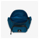 Сумка на пояс Jordan Side Bag (MA0887-U1R)