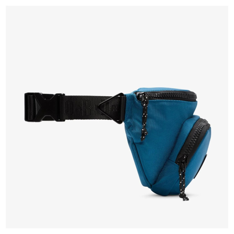 Сумка на пояс Jordan Side Bag (MA0887-U1R)