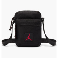 Сумка через плече Jordan Jam Rise Festival Bag (MA0892-023)