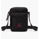 Сумка через плече Jordan Jam Rise Festival Bag (MA0892-023)