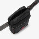Сумка через плече Jordan Jam Rise Festival Bag (MA0892-023)