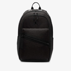 Рюкзак Jordan Air Patrol Backpack (29L) (MA0924-BLK)