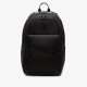 Рюкзак Jordan Air Patrol Backpack (29L) (MA0924-BLK)