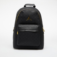 Рюкзак Jordan Jam Monogram (MA0986-K5X)