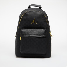 Рюкзак Jordan Jam Monogram (MA0986-K5X)
