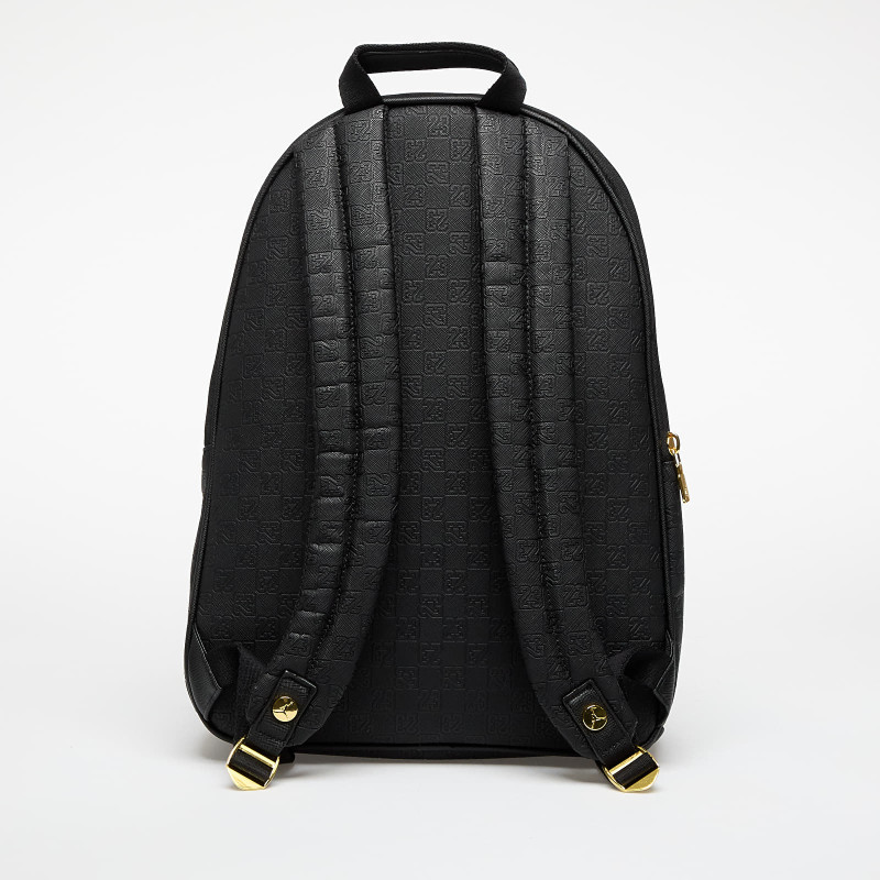 Рюкзак Jordan Jam Monogram (MA0986-K5X)