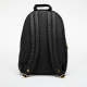 Рюкзак Jordan Jam Monogram (MA0986-K5X)