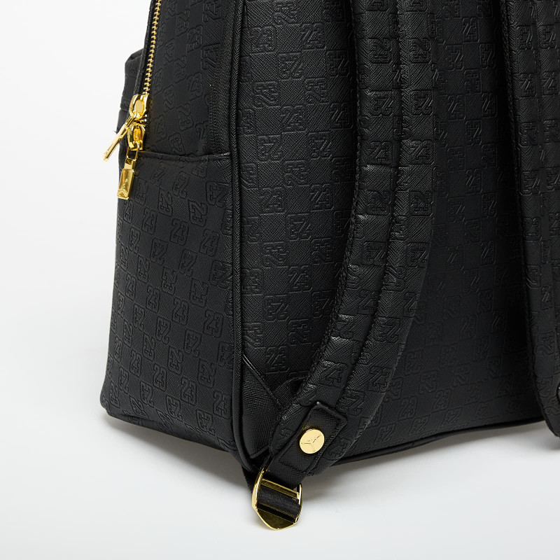 Рюкзак Jordan Jam Monogram (MA0986-K5X)