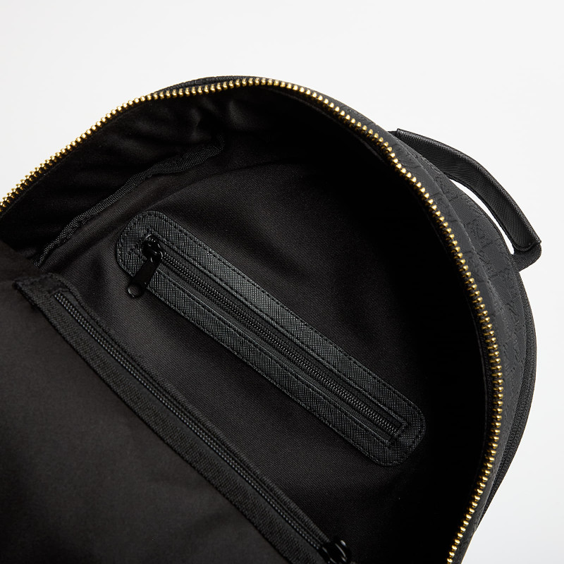 Рюкзак Jordan Jam Monogram (MA0986-K5X)