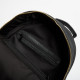 Рюкзак Jordan Jam Monogram (MA0986-K5X)