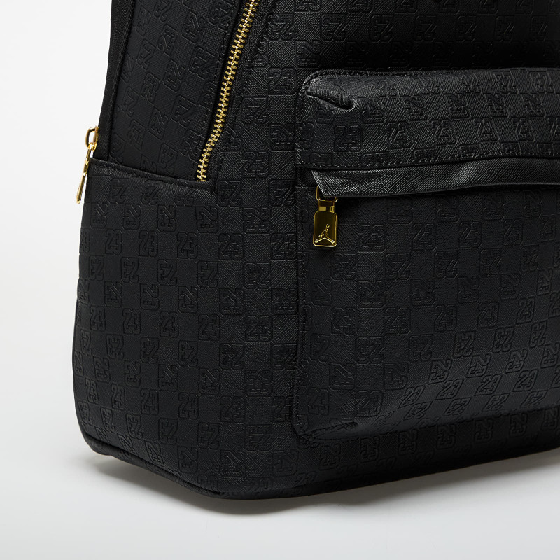 Рюкзак Jordan Jam Monogram (MA0986-K5X)