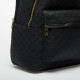 Рюкзак Jordan Jam Monogram (MA0986-K5X)