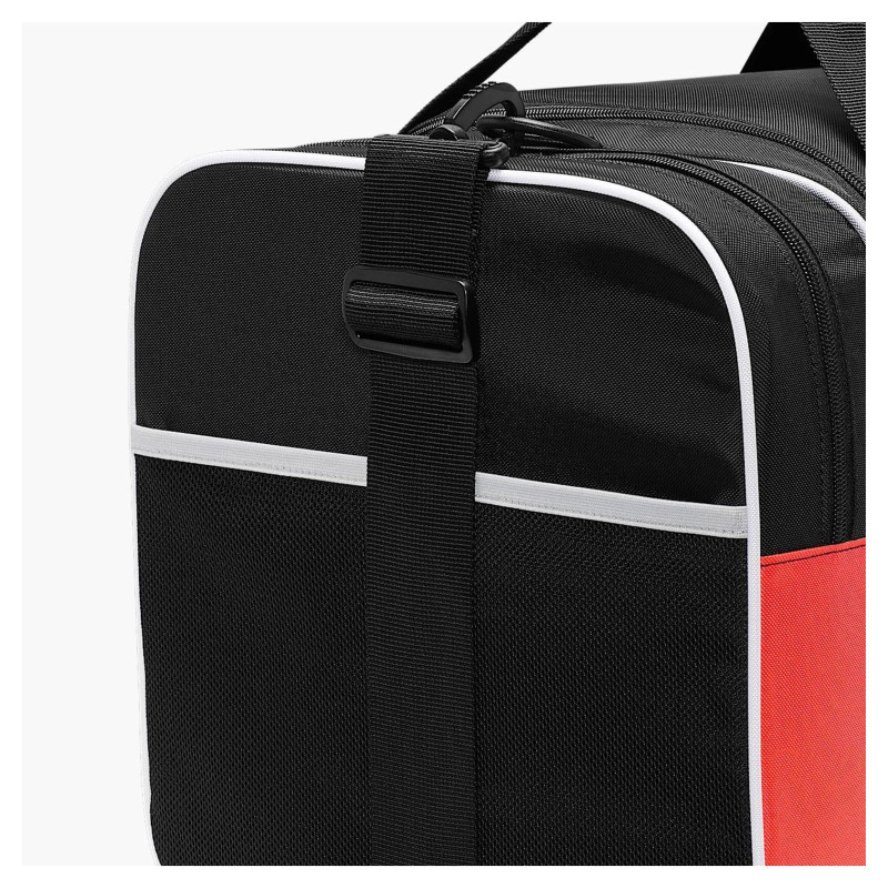 Спортивна сумка Jordan Jam 84 Multi (MA9118-G0H)