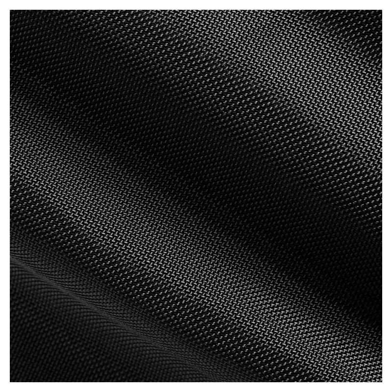 Спортивна сумка Jordan Jam 84 Multi (MA9118-G0H)