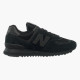 Кросівки чоловічі New Balance 574 Classic (ML574EVE)
