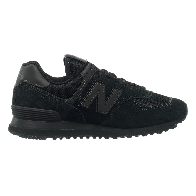 Кросівки чоловічі New Balance 574 Classic (ML574EVE)