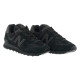 Кросівки чоловічі New Balance 574 Classic (ML574EVE)