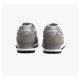 Кросівки чоловічі New Balance 574 Classic (ML574EVG)