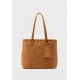 Сумка через плече Jordan Jam Monogram Tote Unisex (MM9206-X6X)