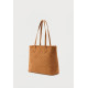 Сумка через плече Jordan Jam Monogram Tote Unisex (MM9206-X6X)