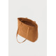 Сумка через плече Jordan Jam Monogram Tote Unisex (MM9206-X6X)