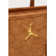 Сумка через плече Jordan Jam Monogram Tote Unisex (MM9206-X6X)