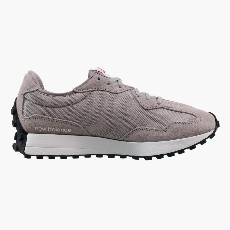 Кросівки чоловічі New Balance 327 (MS327CGW)