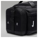 Спортивна сумка Jordan Velocity Duffle Black (SM0920-023)