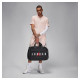 Спортивна сумка Jordan Velocity Duffle Black (SM0920-023)