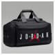 Спортивна сумка Jordan Velocity Duffle Black (SM0920-023)