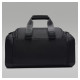 Спортивна сумка Jordan Velocity Duffle Black (SM0920-023)