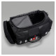 Спортивна сумка Jordan Velocity Duffle Black (SM0920-023)
