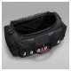 Спортивна сумка Jordan Velocity Duffle Black (SM0920-023)