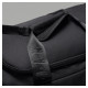 Спортивна сумка Jordan Velocity Duffle Black (SM0920-023)