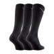 Шкарпетки Nike U Nk V Cush Crew - 3P Value (SX4508-001)