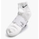 Шкарпетки Nike U Nk Everyday Cush Ankle 3Pr (SX7667-100)