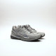 Кросівки чоловічі New Balance 1906 (U1906NJG)