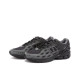 Кросівки чоловічі New Balance 1906 Black Cement Castlerock (U1906WGS)