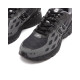 Кросівки чоловічі New Balance 1906 Black Cement Castlerock (U1906WGS)