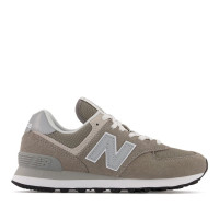 Кросівки чоловічі New Balance 574 (WL574EVG)