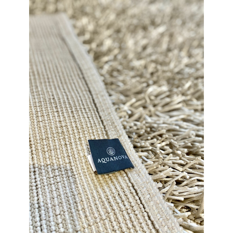 Килимок на підлогу AQUANOVA KEMBMB-14 col.sand