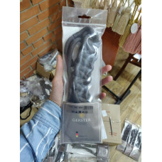 Підхвати GERSTER 9963