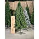 Ялинка новорічна зелена 1,0м Н.З. XMAS TREE GREEN