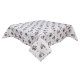 Скатерть гобеленовая EDEN465B Limaso