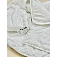 Ковдра Dunlopillo 42296001 (135х200)