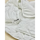 Ковдра Dunlopillo 42296001 (135х200)