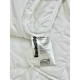 Ковдра Dunlopillo 42296001 (135х200)