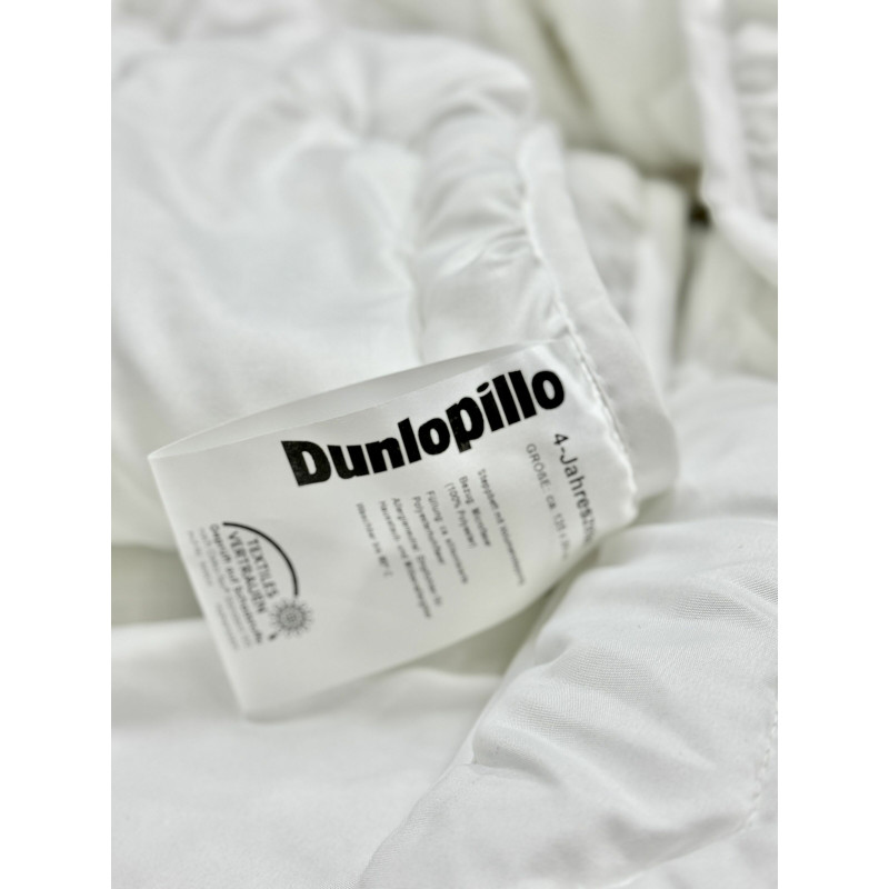 Ковдра Dunlopillo 42296001 (135х200)