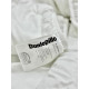 Ковдра Dunlopillo 42296001 (135х200)